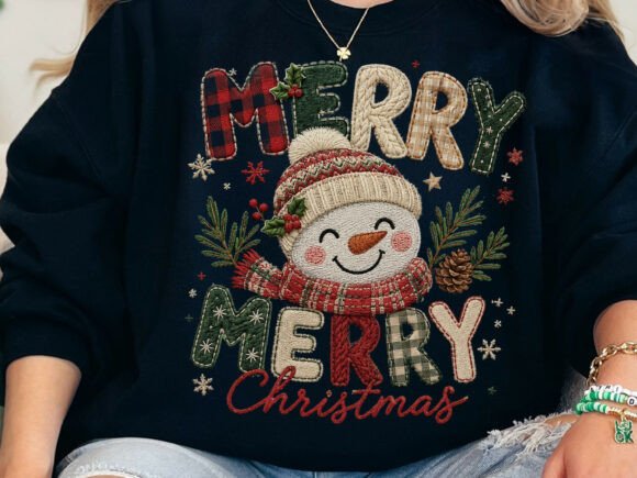 Download Merry Christmas Santa Latch Hook Png - Premium Resources