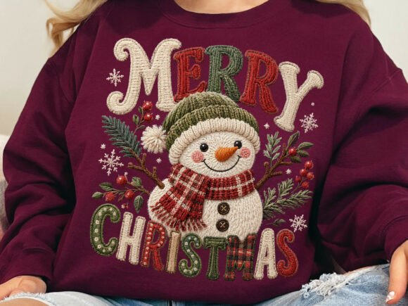 Download Merry Christmas Santa Latch Hook Png - Premium Bundle